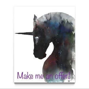 Make Me An Offer! 🤓